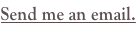 shapeimage_4_link_0
