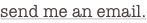 shapeimage_6_link_0