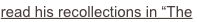 shapeimage_3_link_0