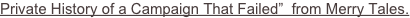 shapeimage_3_link_1