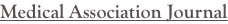 shapeimage_1_link_4