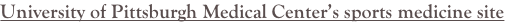 shapeimage_2_link_1