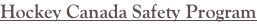 shapeimage_2_link_2