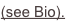 shapeimage_2_link_0