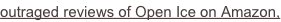 shapeimage_2_link_2