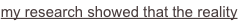 shapeimage_2_link_0