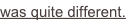shapeimage_2_link_1