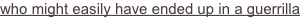 shapeimage_2_link_1