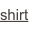 shapeimage_2_link_2